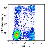 HNK-1_Biotin_CD57_Antibody_FC_1_111813