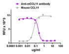 L403H11_ULEAF_CCL11_Antibody_022616