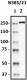 N385-21_Purified_Spectrin-B1_Antibody_2_112018