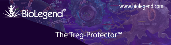 The Treg-Protector